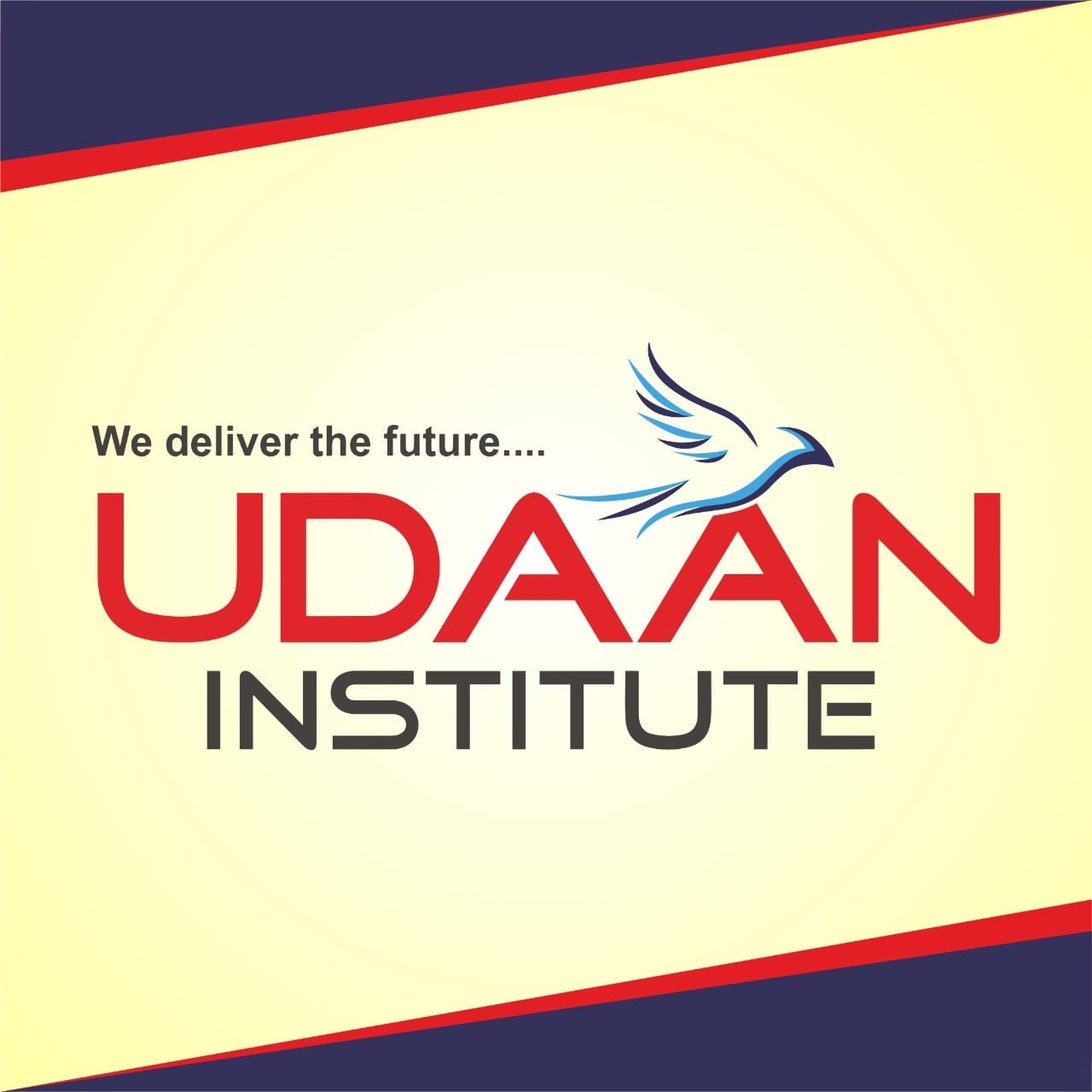 UDAAN Institute
