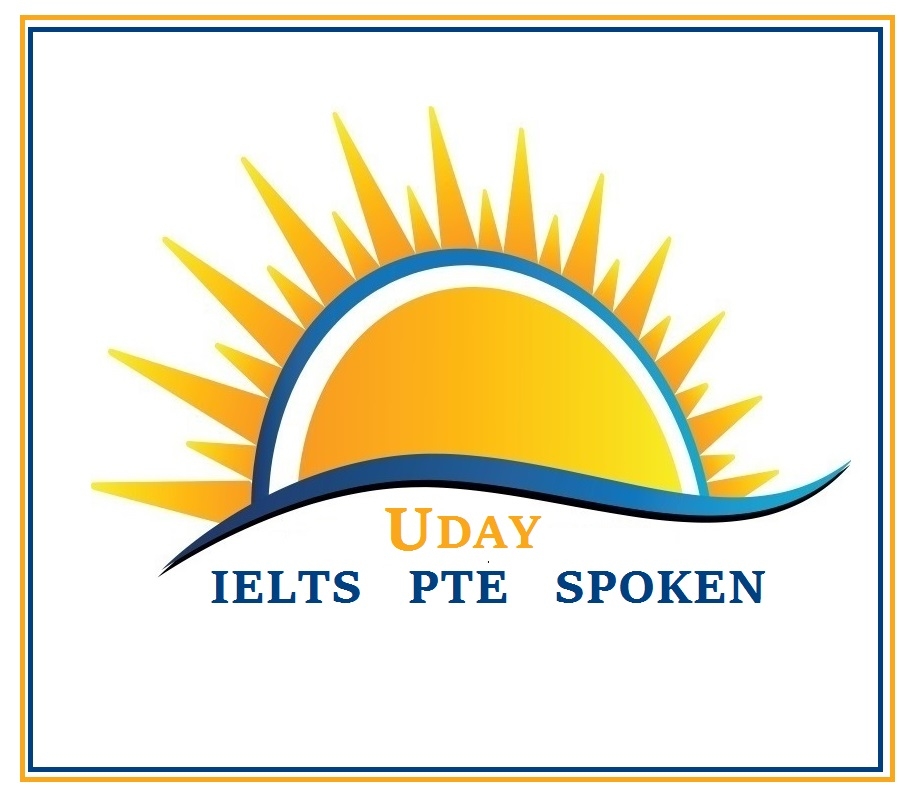 Uday Academy