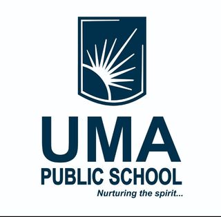 Uma Public School