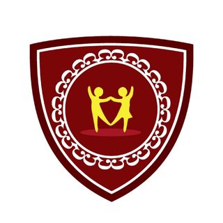 Unicent School