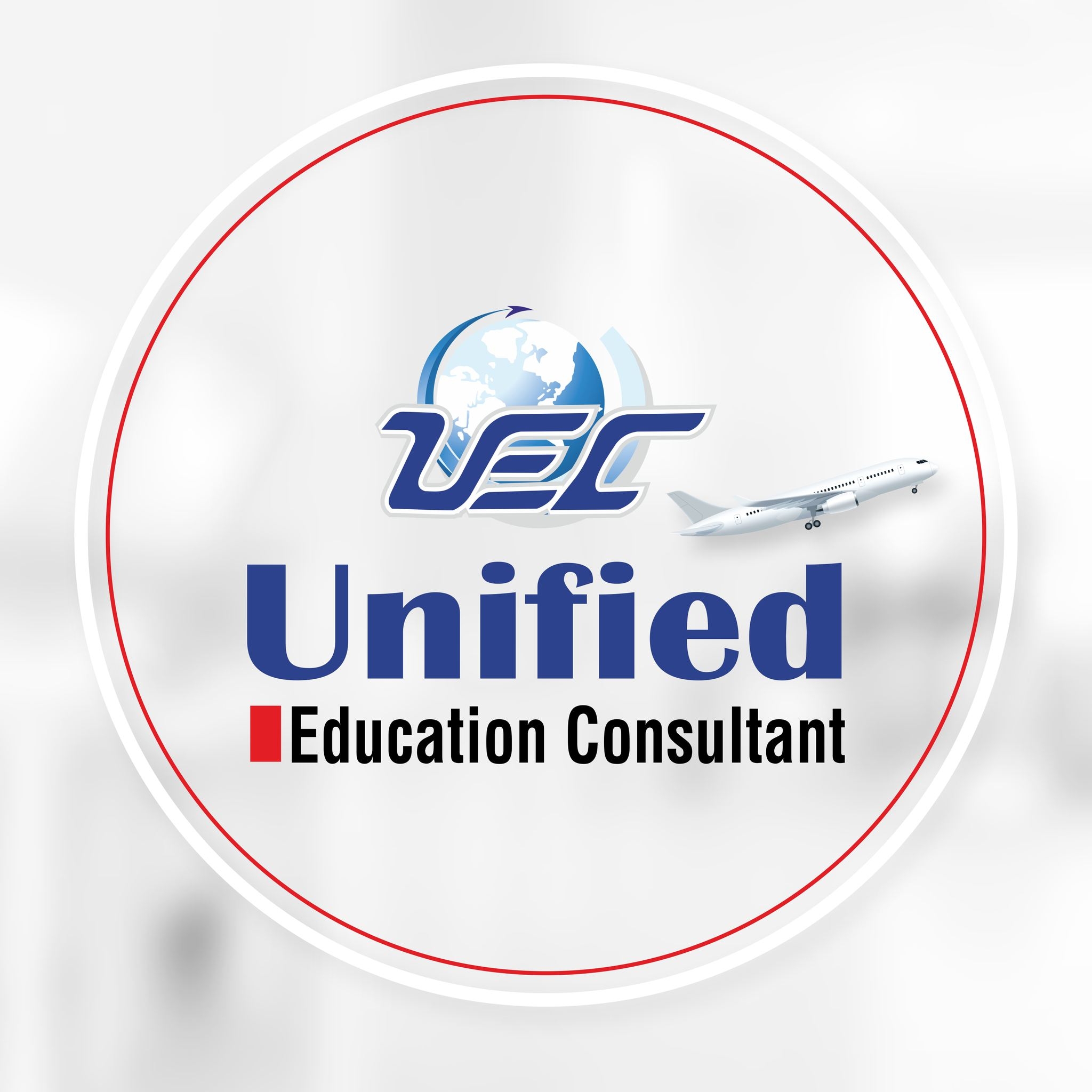 Unified Education Consultant