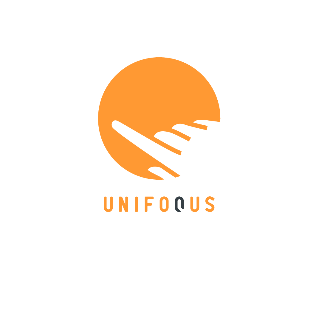 Unifoqus