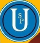 Unique Study Point