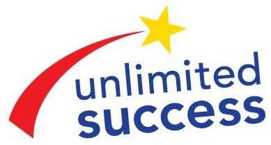 Unique Vedic Maths Classes