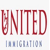 UNITED IMMIGRATION