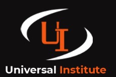 Universal Institute