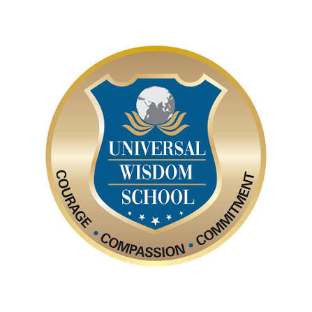 Universal Wisdom School