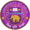 University of Delhi