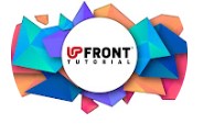 Upfront Tutorial