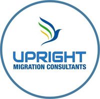 Upright Migration Consultants