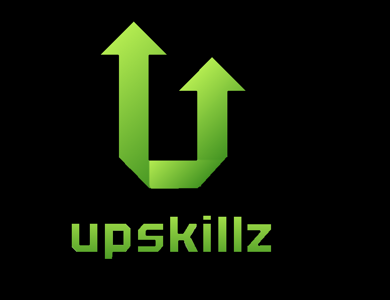 Upskillz Training & Placement