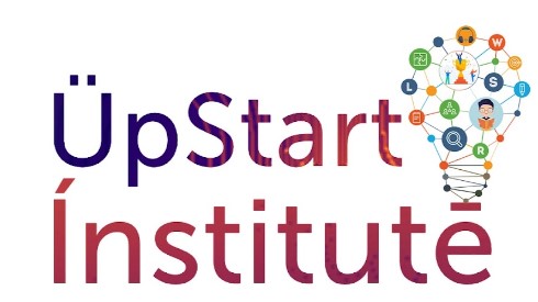 Upstart Institute
