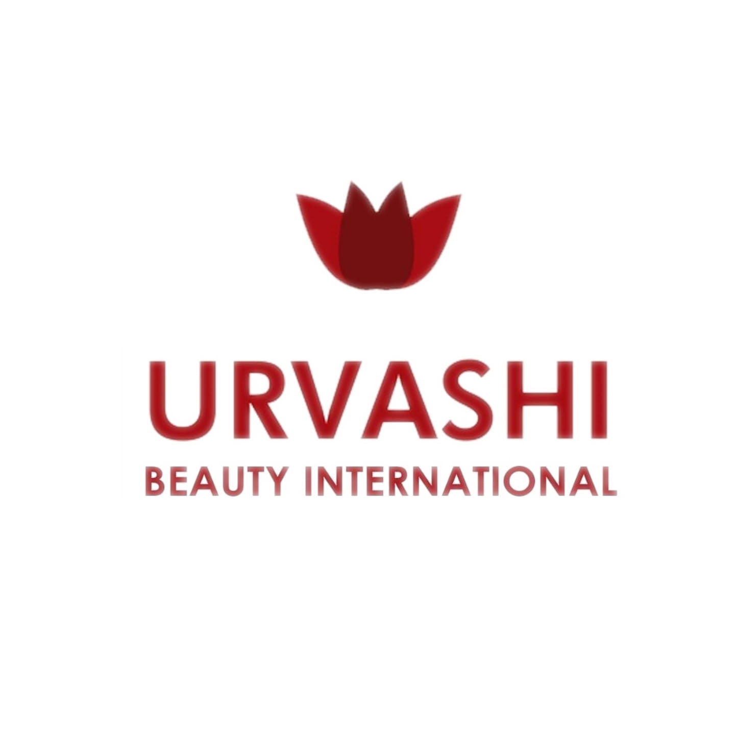 Urvashi Beauty International