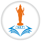 V.E.T School