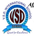 V.S.D. International School