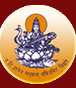Vagdevi Vilas School