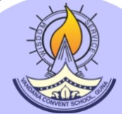 Vandana Convent School