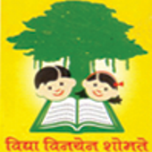 Vanita Public School