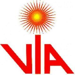 Vardaan International Academy