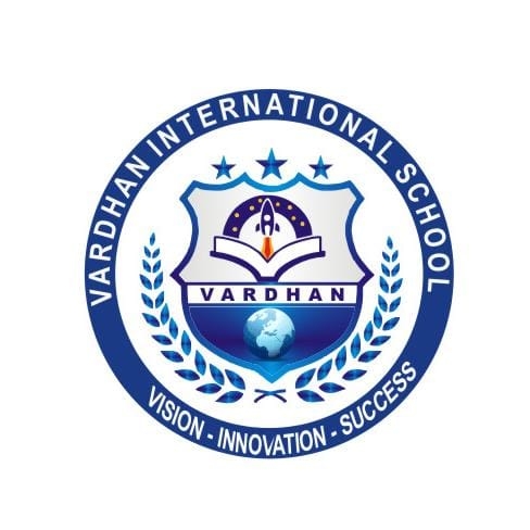Vardhan International School