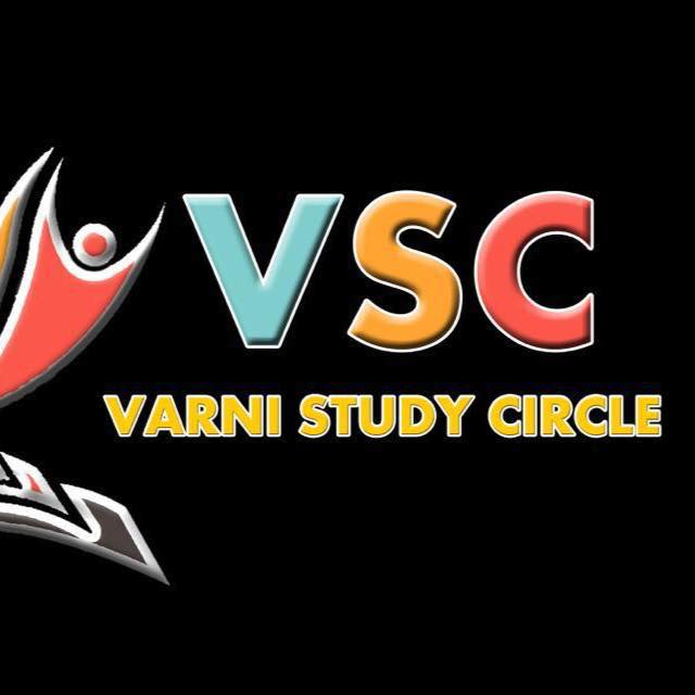 Varni Study Circle