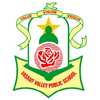 Vasant Valley Public School