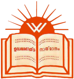 Vasavi Vidyalaya Senior Secondary