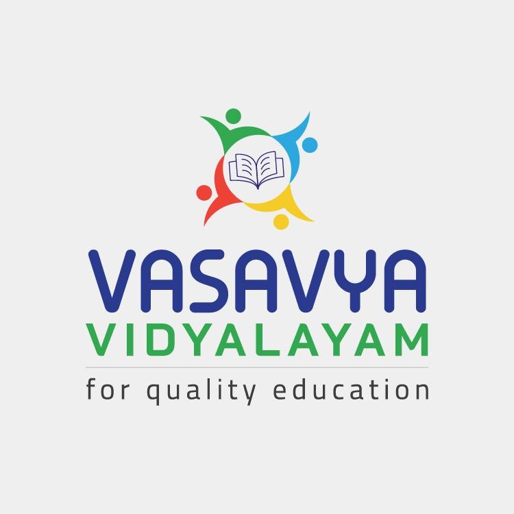 Vasavya Vidyalayam