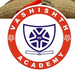 Vashishth Academy