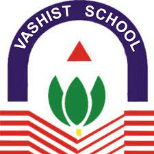 Vashist Public School