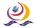 Vatican High School