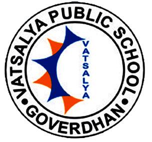 Vatsalya Public School