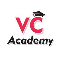 VC Academy
