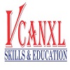VCANXL Skills & Education
