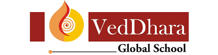 Ved Dhara Global School