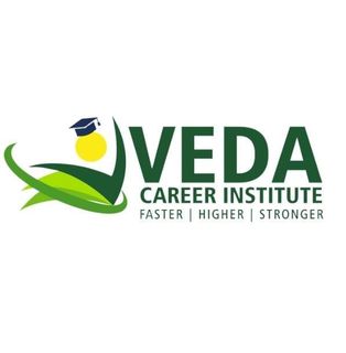 VEDA Career Institute