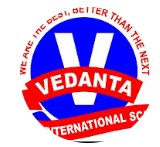 Vedanta international school
