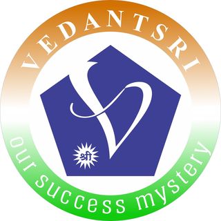 Vedantsri Computer Institute