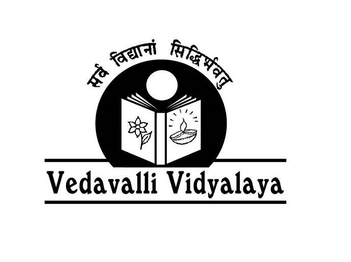 Vedavalli Vidyalaya Senior Secondary School