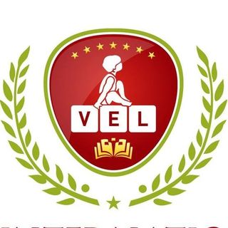 Vel International Public School