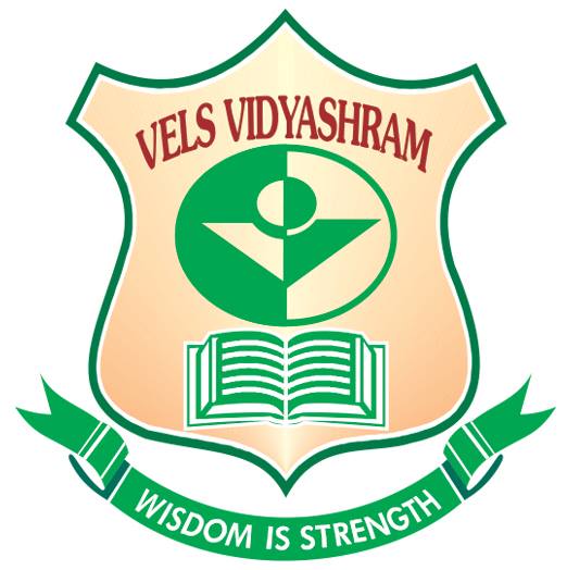 Vels Vidyashram
