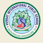 Venkat International School