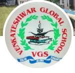 Venkateshwar Global School