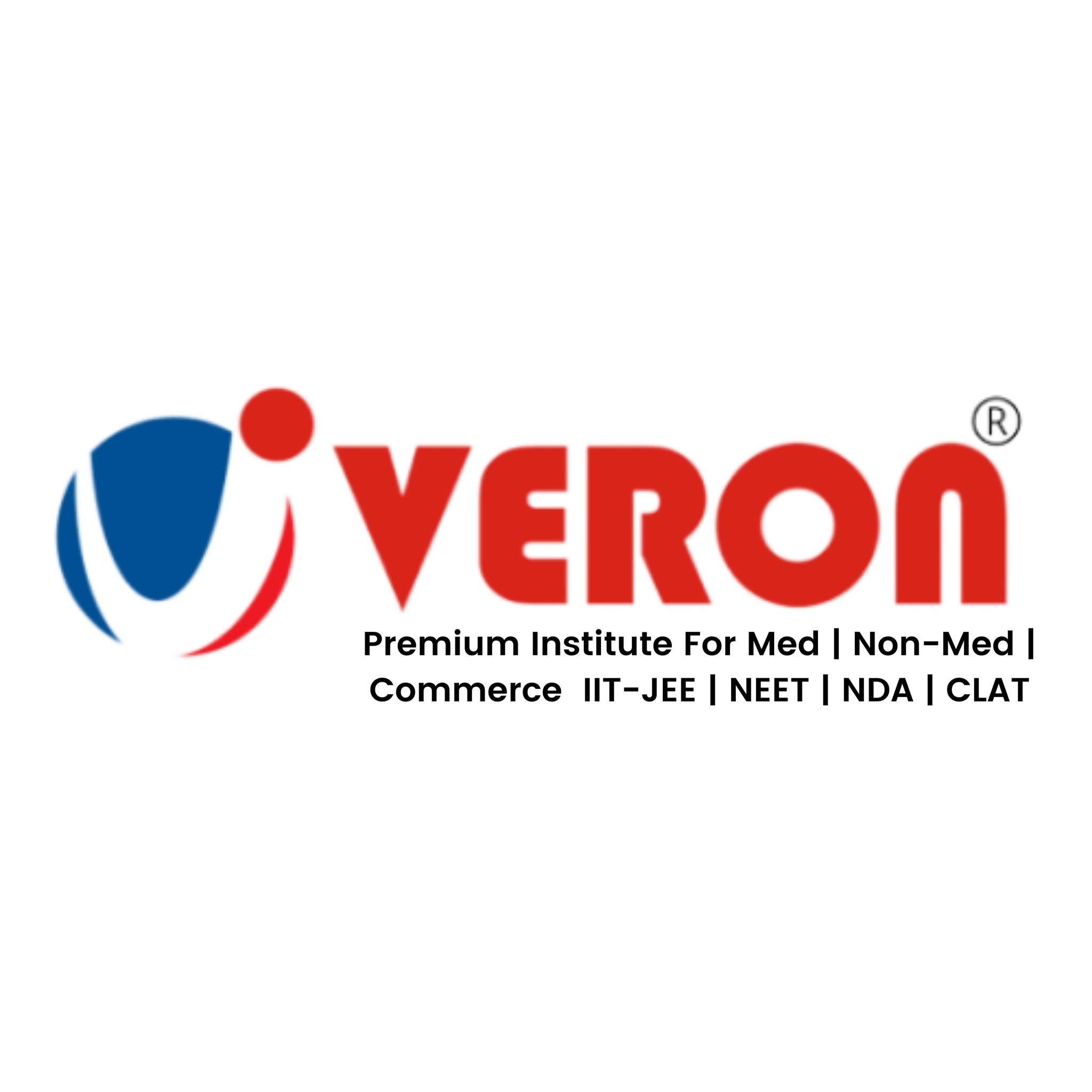 Veron Institute