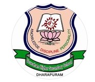 Veveaham Hr. Sec. School