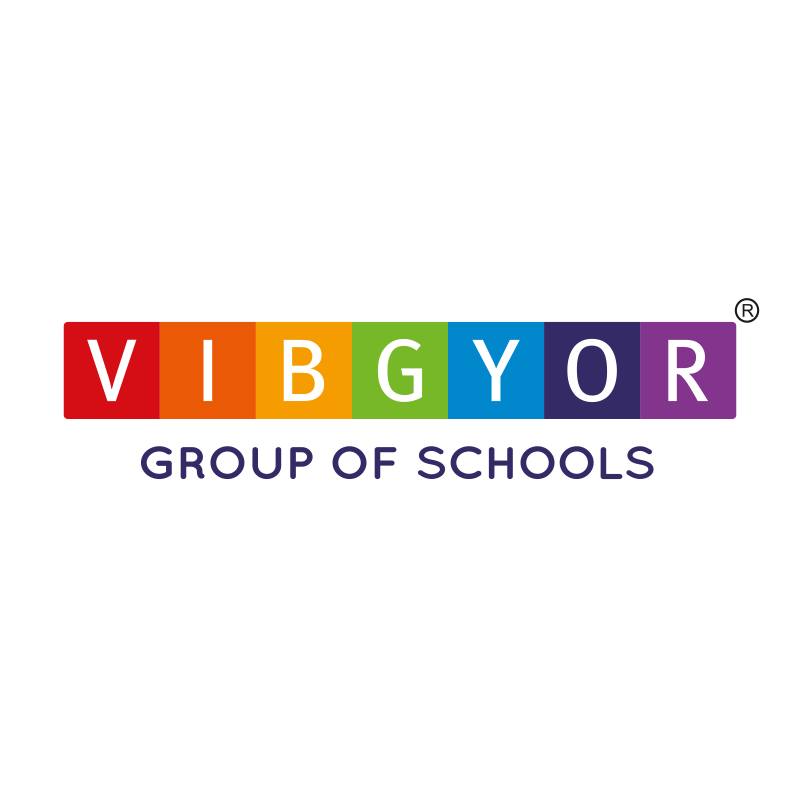 VIBGYOR High Schools