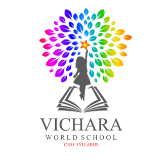 Vichara World School