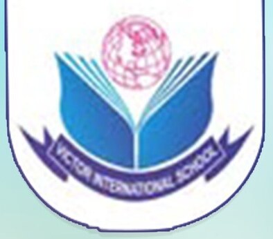 Victor International School