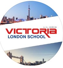 Victoria London School