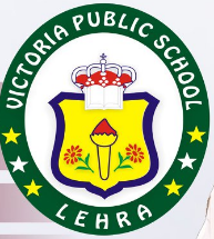 Victoria Public School